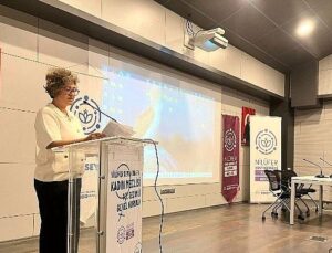 Nilüfer Kent Kurulu Bayan Meclisi’nde yeni periyot