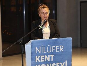 Nilüfer’de besin israfına karşı uğraş