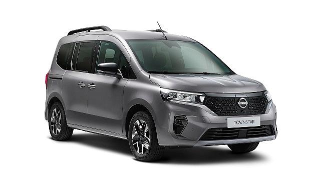 Nissan Türkiye Eylül Ayına Özel Fırsatlar Sunuyor