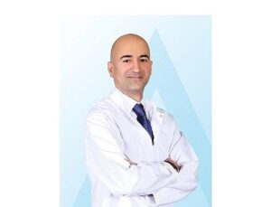 Nizamlı tarama sistemleri ve aşı hayat kurtarıyor!
