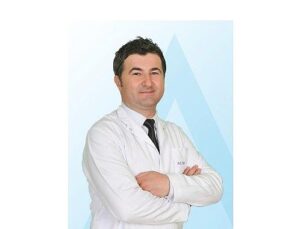 Obezite cerrahisi riskli bir usul mi?