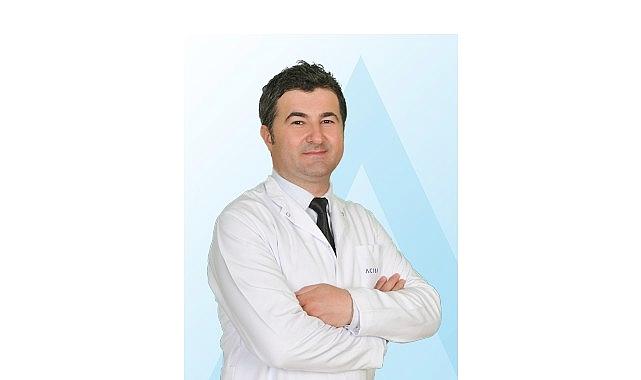 Obezite cerrahisi riskli bir usul mi?