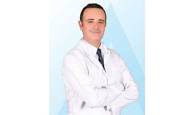 Ofis ömrünün sessiz tehditleri: El ve kol ağrıları!