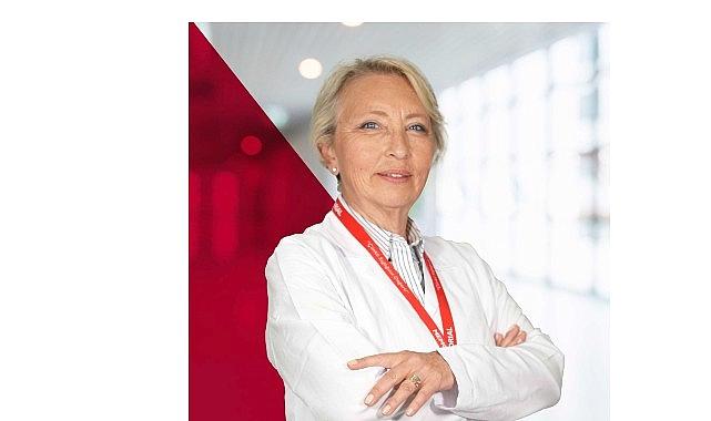 Okul Alışverişinde Çocuk Sıhhatine Dikkat!