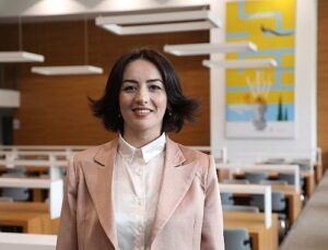 Okula ahenk bir aydan uzun sürerse dikkat!