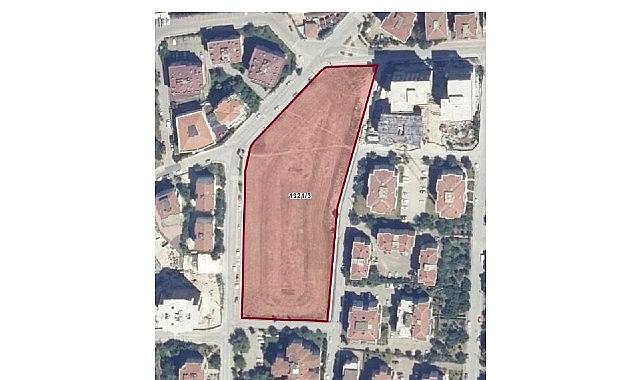 Okula ahenk sorunu varsa bu sinyallere dikkat!