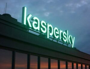 Okula dönüş telaşı: Kaspersky, eğitim dünyasını gaye alan uydurma üniversite giriş sayfaları aracılığıyla yapılan kimlik avı ataklarına karşı uyarıyor
