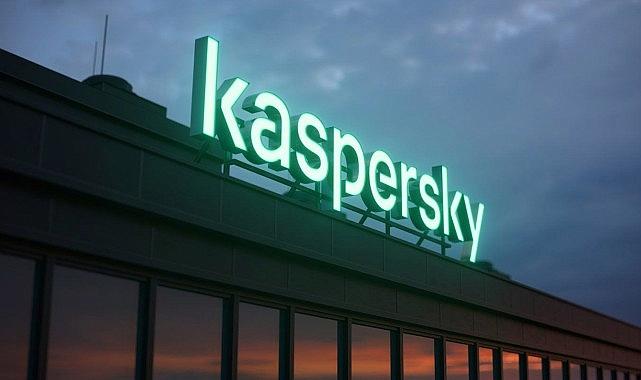 Okula dönüş telaşı: Kaspersky, eğitim dünyasını gaye alan uydurma üniversite giriş sayfaları aracılığıyla yapılan kimlik avı ataklarına karşı uyarıyor