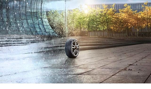 Okula Dönüşte İnançlı Seyahat İçin Continental’den Teklifler