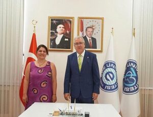 Omurilik hasarının tedavisine yeni bir soluk getirecek proje