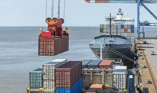 OVP’deki ihracat gayeleri ihracatın büyümeye katkı sunmasını zorlaştırıyor