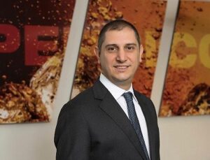 PepsiCo Vakfı Takviyesiyle ve DEVA Türkiye İş Birliğiyle Adana’da Hayata Geçirilen “Dünyayı Besleyen Kadınlar” Projesi 24 Bini Aşkın Şahsa Ulaştı