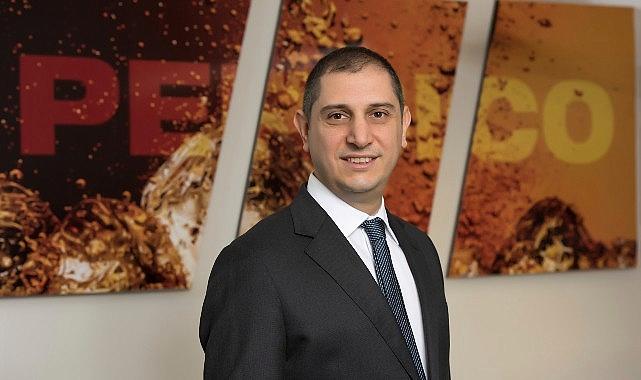 PepsiCo Vakfı Takviyesiyle ve DEVA Türkiye İş Birliğiyle Adana’da Hayata Geçirilen “Dünyayı Besleyen Kadınlar” Projesi 24 Bini Aşkın Şahsa Ulaştı