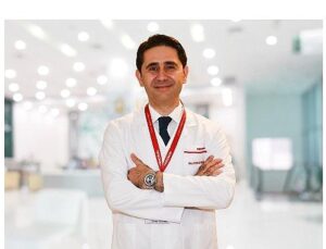 Prostat Büyümesinden Şikâyetçiyseniz…