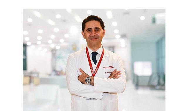 Prostat Büyümesinden Şikâyetçiyseniz…