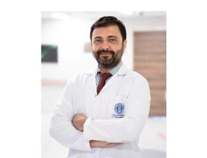 Prostat Kanseri Her 8 Erkekten Birini Etkiliyor