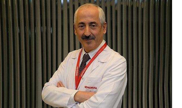 Prostat Kanserinde Yanlışsız Bilinen 7 Yanlışa Dikkat!