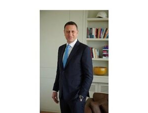 QNB Türkiye’den Sürdürülebilir Bir Gelecek İçin Net Sıfır Kelamı
