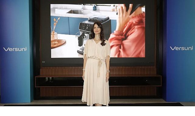 Ruh Halimize Nazaran Kahve Seçiyoruz: Philips, Tüketicilerin Kahve Tüketim Alışkanlıklarını Açıkladı!