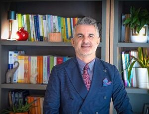 Sağlıklı bir cilt için evvel bağırsaklarınızı güzelleştirin