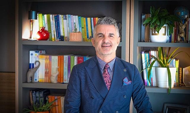 Sağlıklı bir cilt için evvel bağırsaklarınızı güzelleştirin