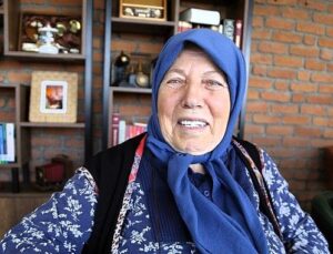 Saygınlar Kulübü toplumsal hayatı canlandırıyor