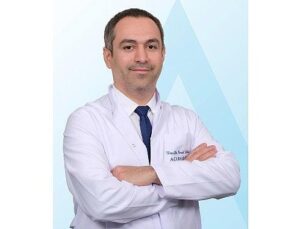 Sebebi yüksek topuklu ve dar ayakkabılar olabilir!