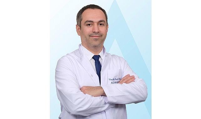 Sebebi yüksek topuklu ve dar ayakkabılar olabilir!