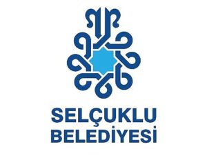 Selçuklu Belediyesi’nden Dolandırıcılık Uyarısı