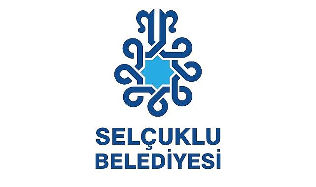 Selçuklu Belediyesi’nden Dolandırıcılık Uyarısı