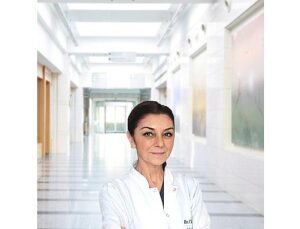 Sepsis her yıl 30 milyondan fazla insanı etkiliyor