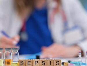 Sepsise Bağlı Kayıplar Önlenebilir; Uzmanlardan “Altın Saat” Uyarısı
