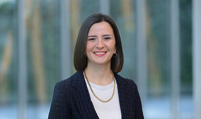 Shop&Fly Diamond Visa ile daha konforlu ve güçlü bir seyahat tecrübesi başlıyor!