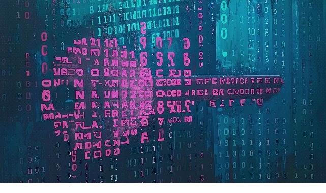 Şifrelemenin kıymeti her geçen gün artıyor