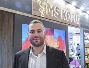 ŞMS Kopuz, Yeni Kuşak Kakao ve Yağ Eserleriyle Fiyat Artışlarına Tahlil Sunuyor