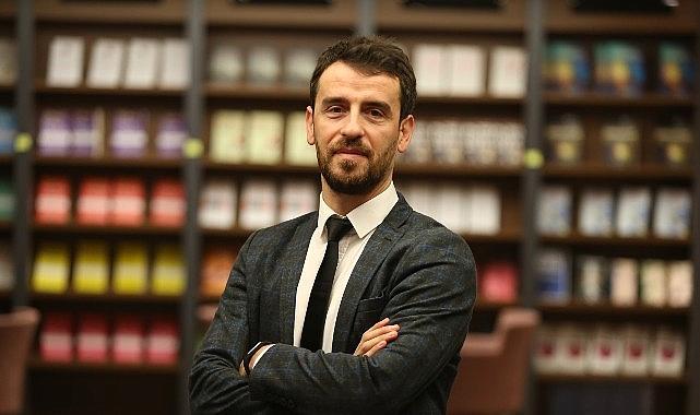 Spor, akademik muvaffakiyetin görünmez destekçisi!