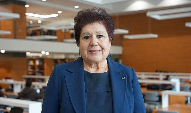 Tanınan diyetler kalp-damar hastalıklarına taban hazırlıyor uyarısı