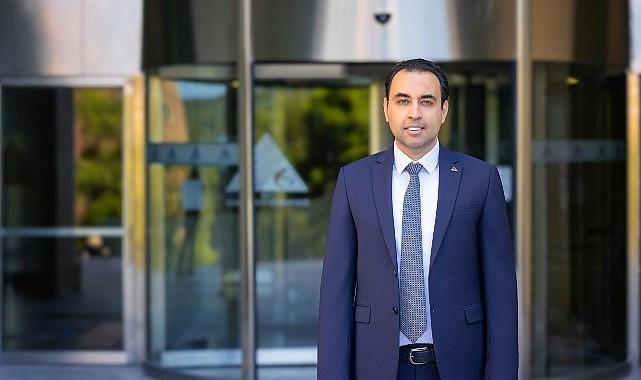 TEKNOFEST’te Genç Araştırmacılardan Global Pazara Uzanan Projeler