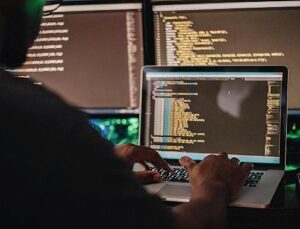 TesterYou: “Yazılım testi muhtaçlığı artmaya devam ediyor”