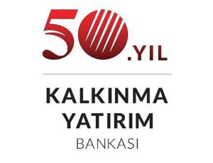 TKYB’den Gerçek Kesime Güçlü Takviye: Çin Kalkınma Bankası ile 200 Milyon Dolarlık Muahede
