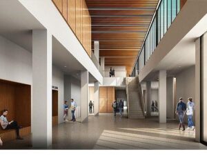 Toplumsal Ömür Merkezi için ihaleye çıkılıyor