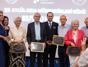 Tugay: Sizinle dayanışma içinde olursak güç kazanabiliriz