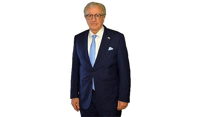 Türk halıcıları İngiltere pazarında tepeyi hedefliyor