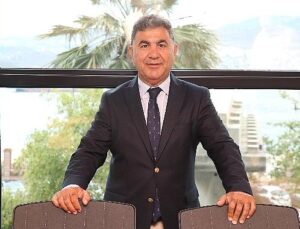 Türk moda sanayisi 19 firmayla PV Paris Fuarı’na çıkarma yapıyor