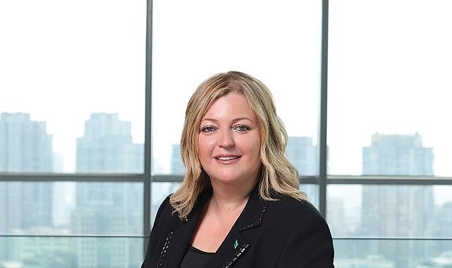 Türkiye Finans’tan yeni hizmet: Mobil’den manzaralı takviye