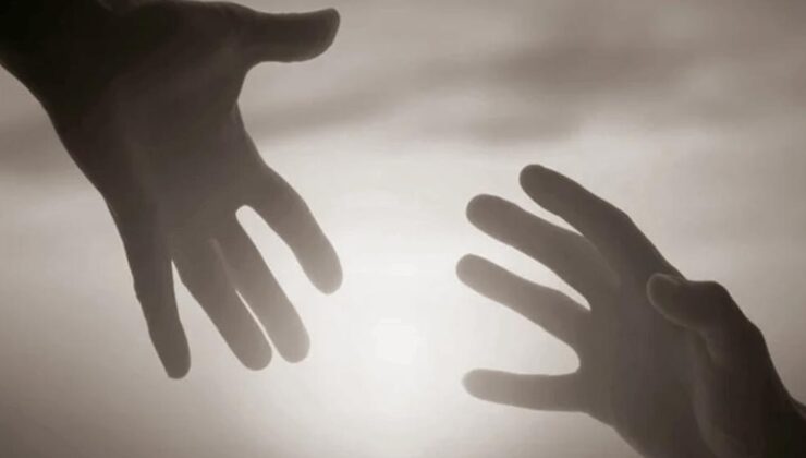 Türkiye’de İntihar Oranları Tırmanıyor