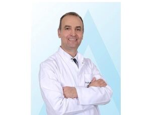 Ülkemizde yaygın görülen lakin önemsenmeyen sorun: Kalp çarpıntısı!
