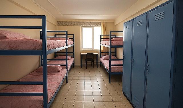 Üniversiteliler meçhullükten şikayetçi: ÖSYM şikayetleri %1895, KYK şikayetleri %367 arttı