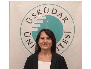 Üsküdar Üniversitesi’nden yalnızlık çalışmalarına bir katkı daha