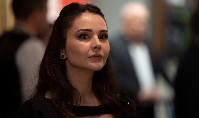 Var Bunlar Yeni Kısımlarıyla TOD’da Yayında!